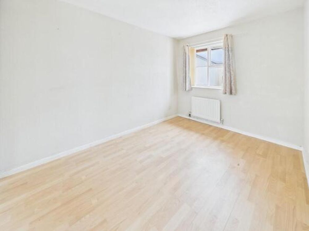 22 Timble Drive Bingley, BD16 3PF