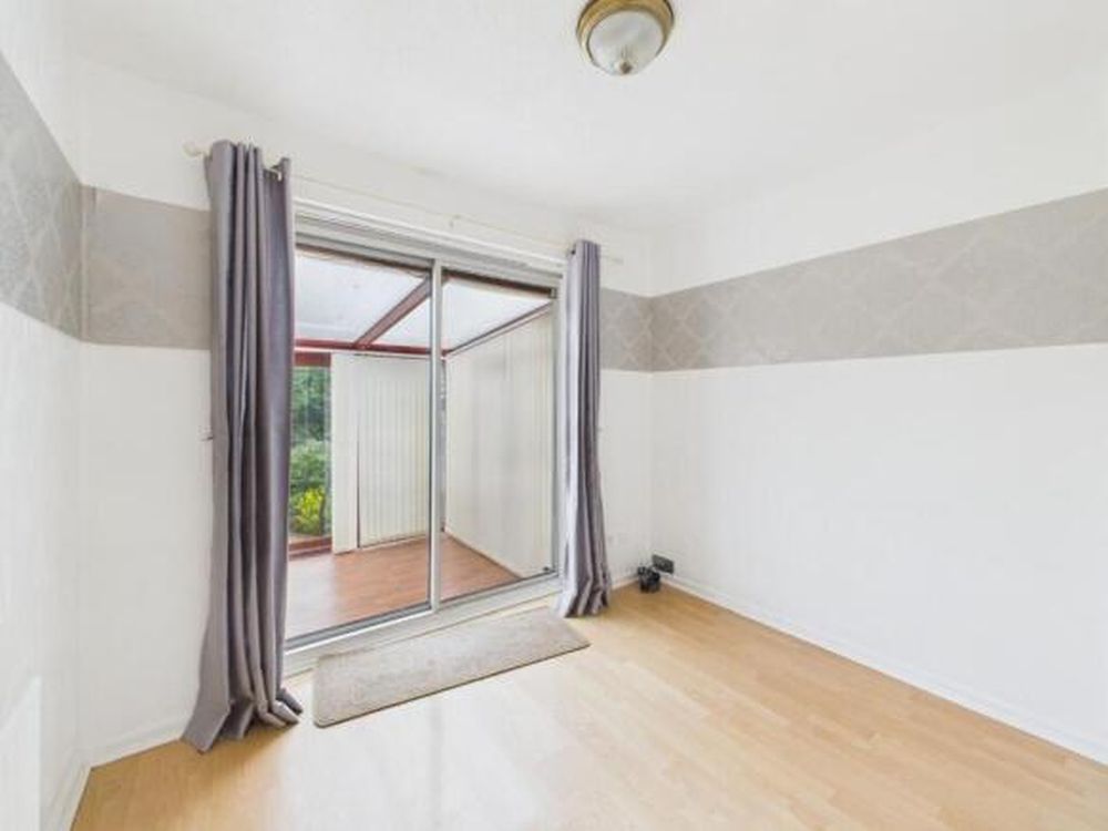 22 Timble Drive Bingley, BD16 3PF