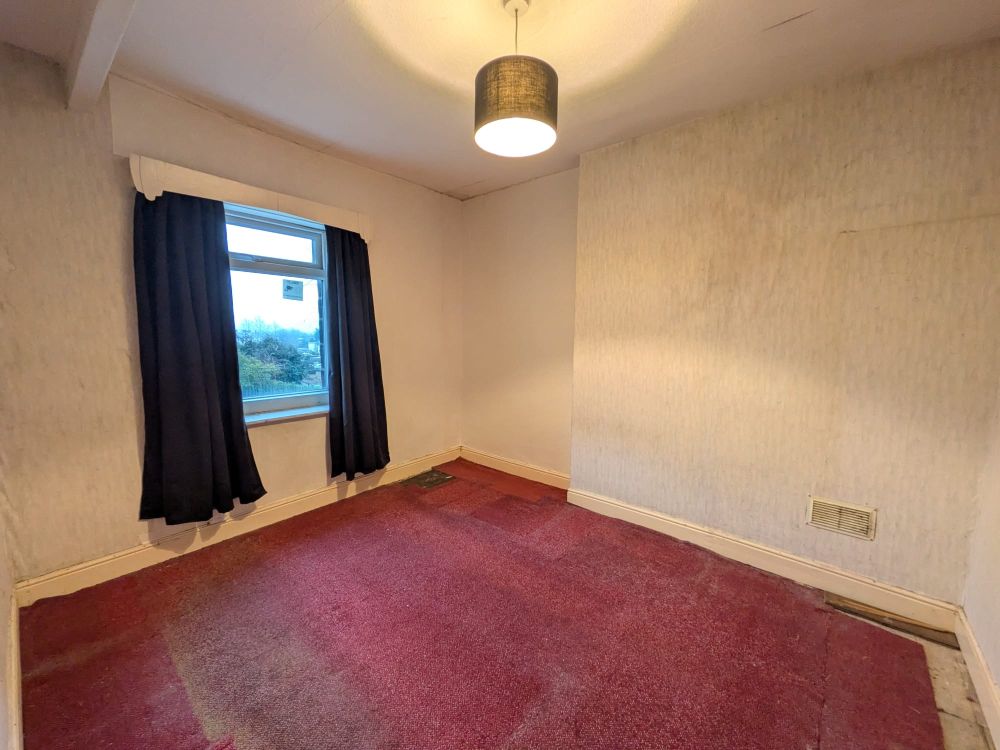 59, Ferncliffe Road, Bingley, Bradford, BD16 4PN
