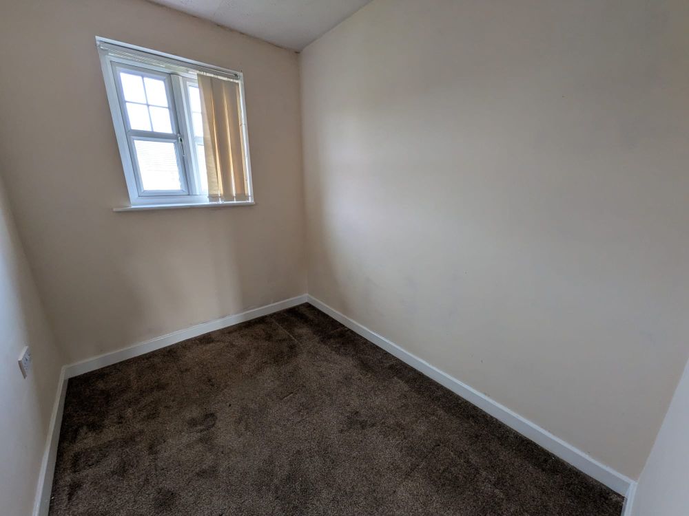 10, Berrydale Close Allerton, Bradford, BD15 7UD