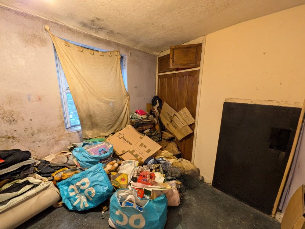 8 East Parade Baildon, BD17 6LY