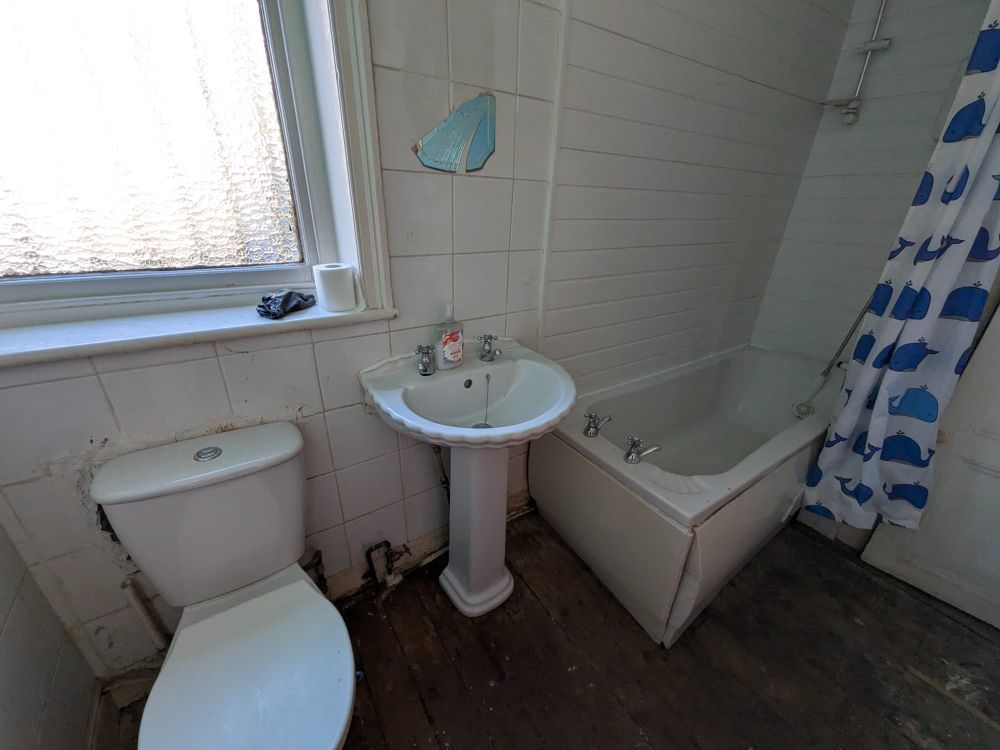 The Blue Boar, Thornton Road Thornton, Bradford, BD13 3LP