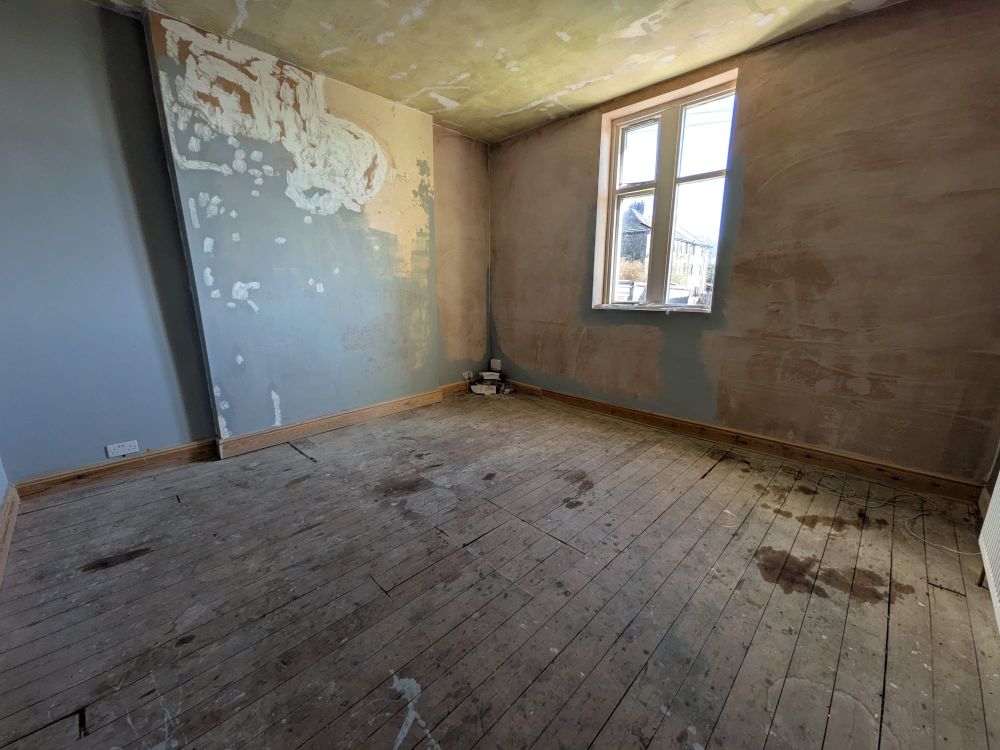 The Blue Boar, Thornton Road Thornton, Bradford, BD13 3LP