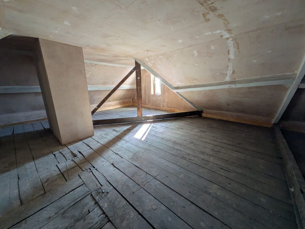 The Blue Boar, Thornton Road Thornton, Bradford, BD13 3LP